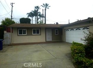 14312 Adelfa Dr, La Mirada, CA 90638