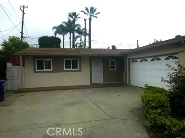 14312 Adelfa Dr, La Mirada, CA 90638