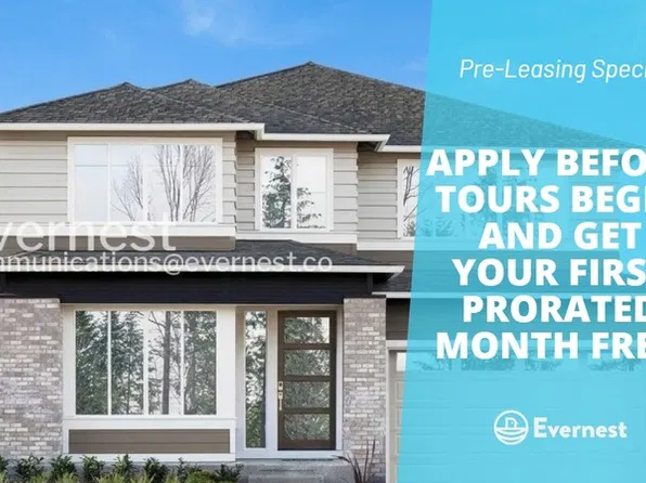26710 133rd Ave SE, Kent, WA 98042