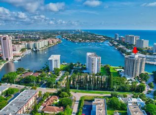 901 E Camino Real #C-5, Boca Raton, FL 33432