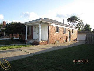 2nd image of 31233 Share St