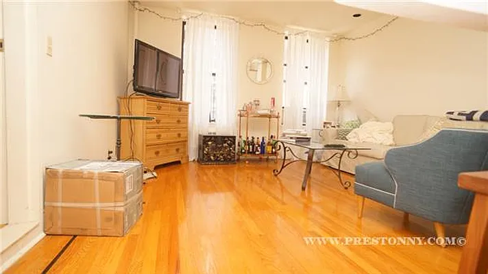 Rented by JM Preston Properties LLC | media 34