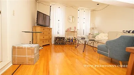 Rented by JM Preston Properties LLC