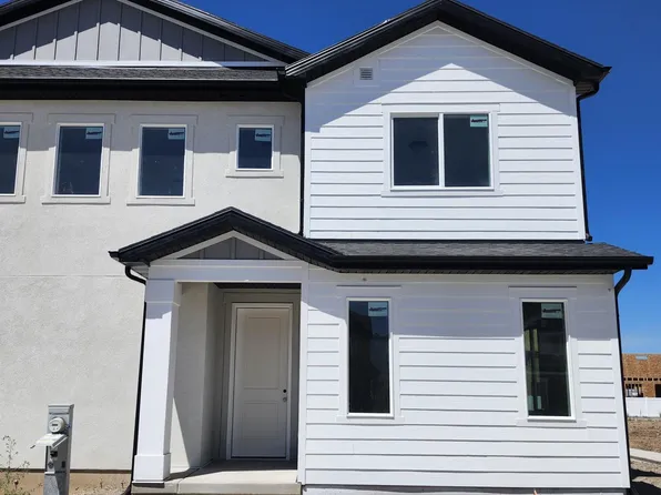1134 W 1550 N #146, Salem, UT 84653