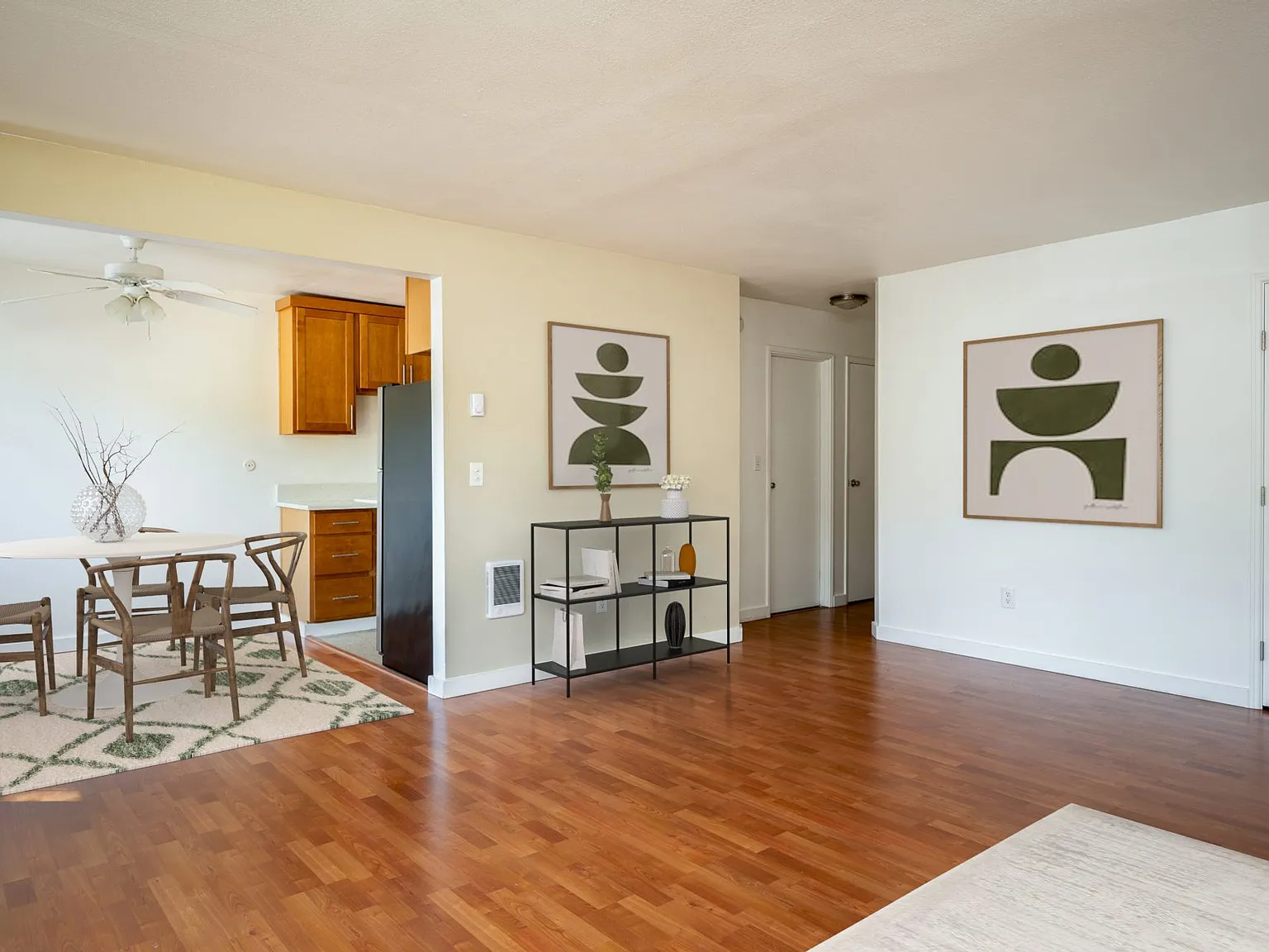 Timberlee — Photo 3