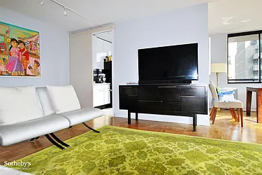 Rented by Sotheby's International Realty