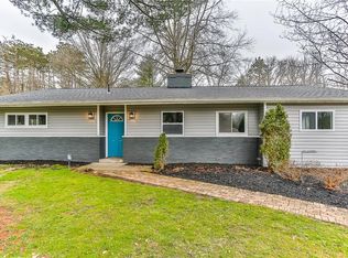 3586 Dayton Ave, Kent, OH 44240