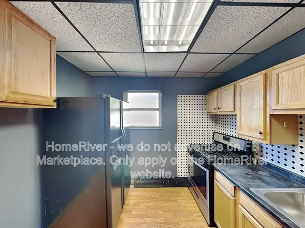 502 Tingley Ave, Pittsburgh, PA 15202
