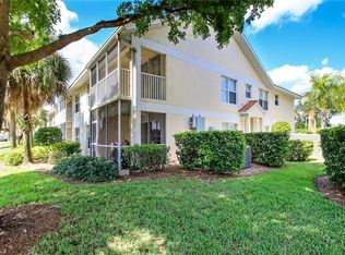 5080 Cedar Springs Dr APT 202, Naples, FL 34110