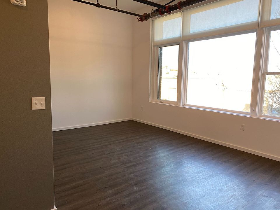 Annie's Studio's Apartments Olympia, WA Zillow