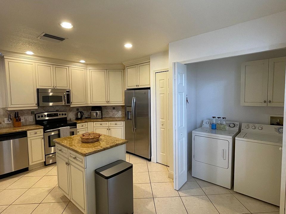 1st image of 7509 Mourning Dove Cir APT 302