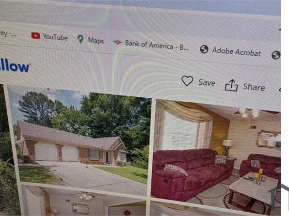 2121 Kathleen Dr, Columbia, SC 29210