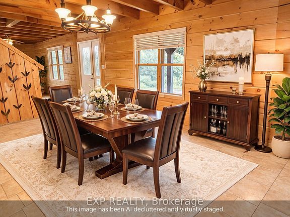 5th image of 6716 Leveque Rd