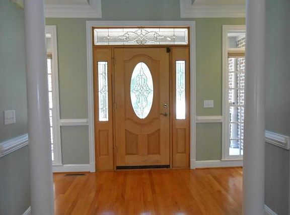 2nd image of 301 Pebble Beach Dr