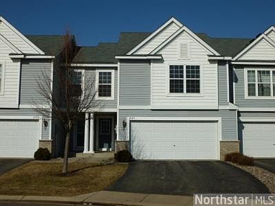 1st image of 2105 Saint Johns Ct