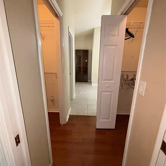 10132 Heather Sound Dr — Photo 27