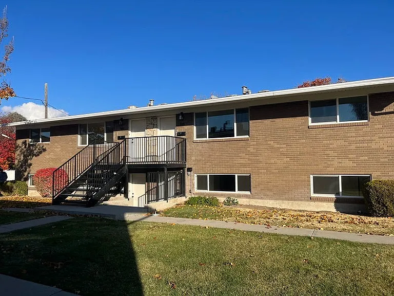 193 N 130 E #193 — Photo 8