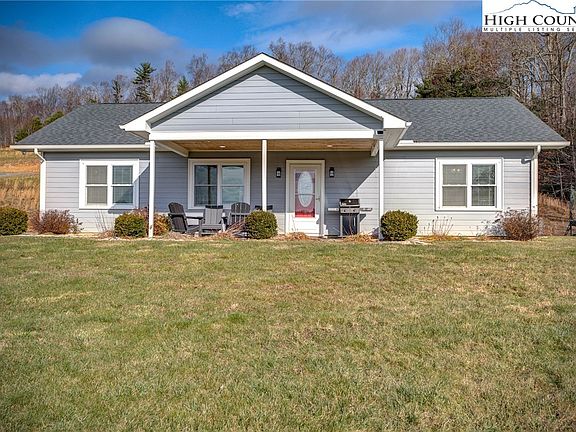 2nd image of 312 Olde Fields Drive