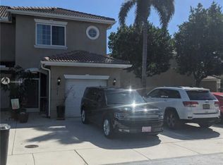 239 SW 122nd Ave, Pembroke Pines, FL 33025