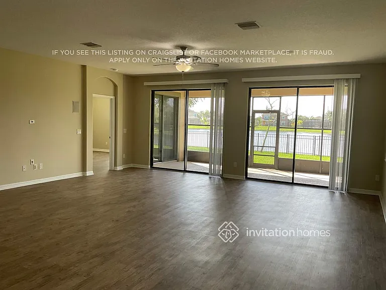 3547 Hollisten Cir — Photo 3