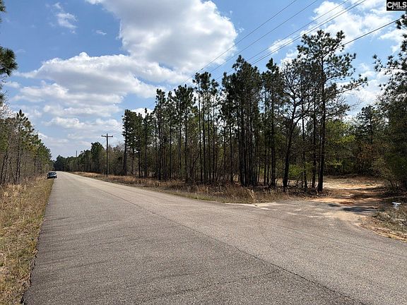 3rd image of Ca 8 Mount Calvary Road 8 #Ca