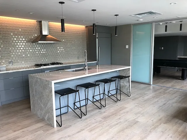 8189 Cambie St #19XX — Photo 13
