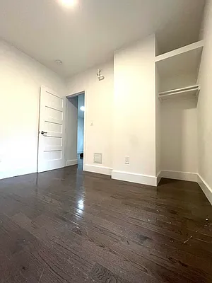 Rented by Lone Peak Realty | media 31