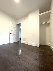 Rented by Lone Peak Realty