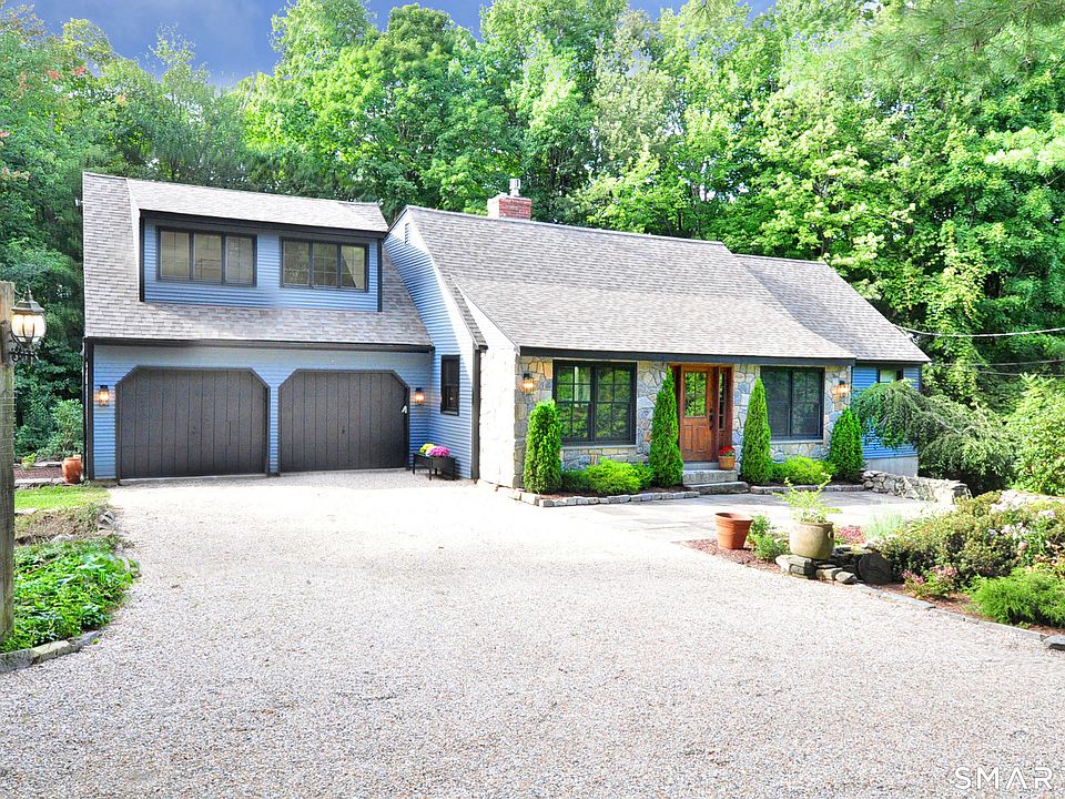 1st image of 27 Sally Burr Road