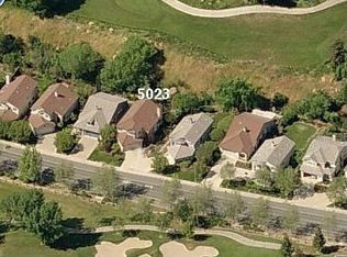 5023 Keller Ridge Dr, Clayton, CA 94517