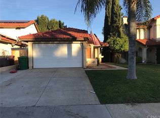 13072 Oak Dell St, Moreno Valley, CA 92553