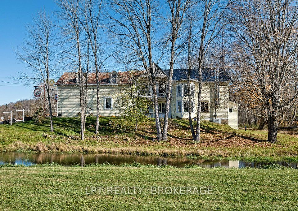 1st image of 16 Westport Rd