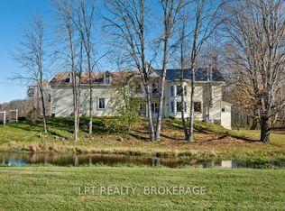 16 Westport Rd, Central Frontenac, ON K0H 1T0