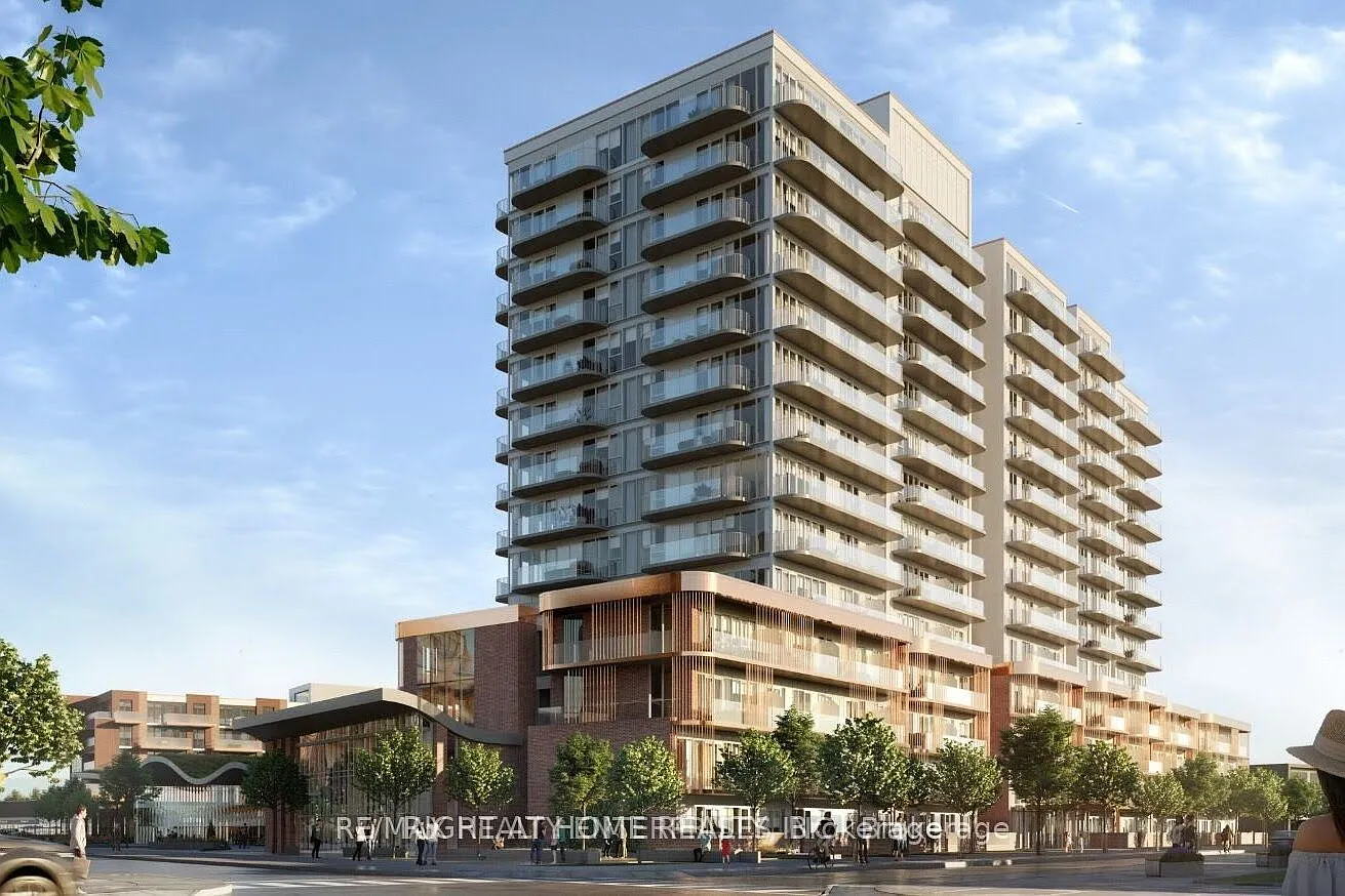 2 bed, $2,750 — Photo 1
