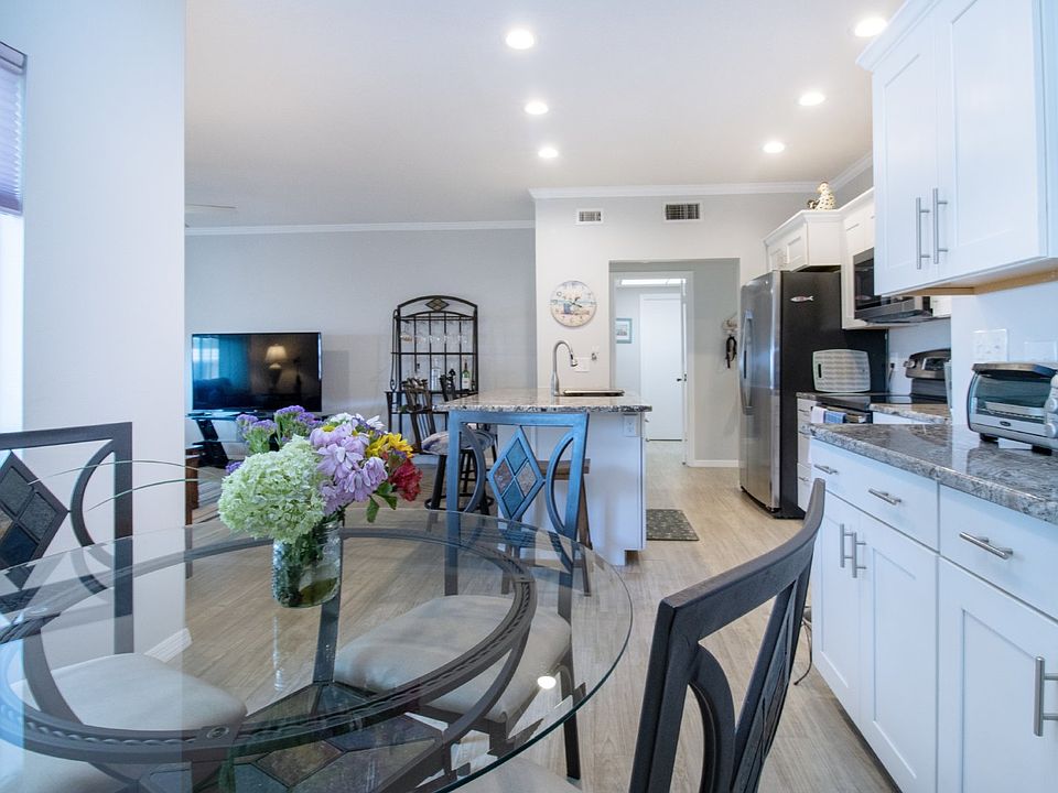 5920 Driftwood Ave, Sarasota, FL 34231 Zillow