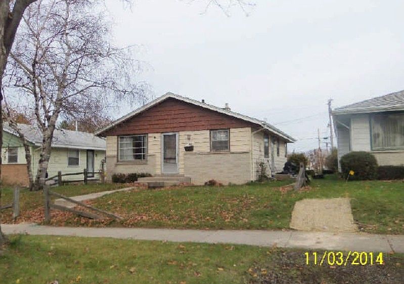 1st image of 7418 W Carmen Ave