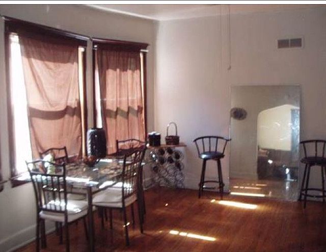 1st image of 2813 E 9th St