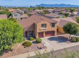 1110 E Oak Rd, San Tan Valley, AZ 85140