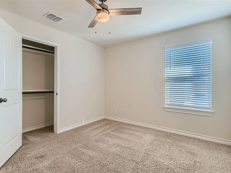 9506 Cord Grass — Photo 19