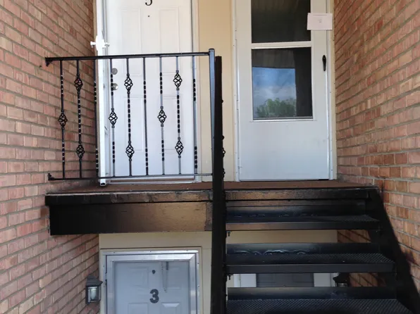 4218 Packard St, Ann Arbor, MI