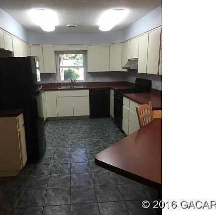 5th image of 1029 NW 36th Ter