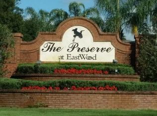 14653 Saint Georges Hill Dr, Orlando, FL 32828