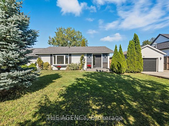 3rd image of 6359 Lyons Creek Rd