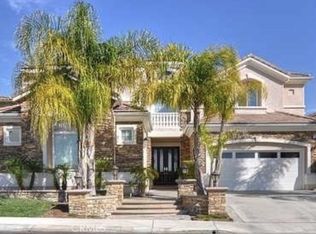 4088 Santa Anita Ln, Yorba Linda, CA 92886