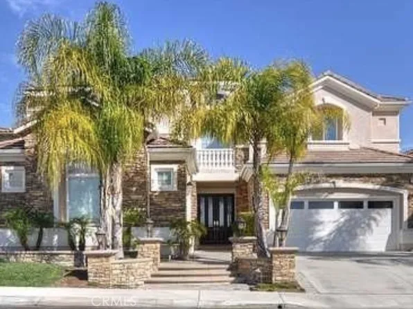 4088 Santa Anita Ln, Yorba Linda, CA 92886