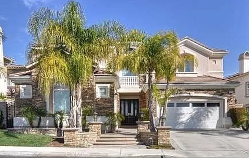 4088 Santa Anita Ln Photo 1 4088 Santa Anita Ln Photo 1