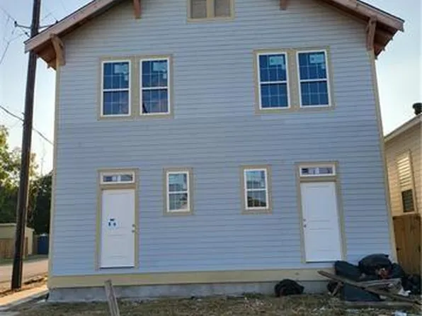 1937-39 Desire St, New Orleans, LA 70117