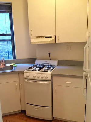 Rented by Manhattan Flats | media 23