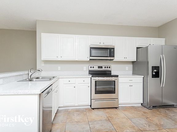 5th image of 102 Spoonbill Ct