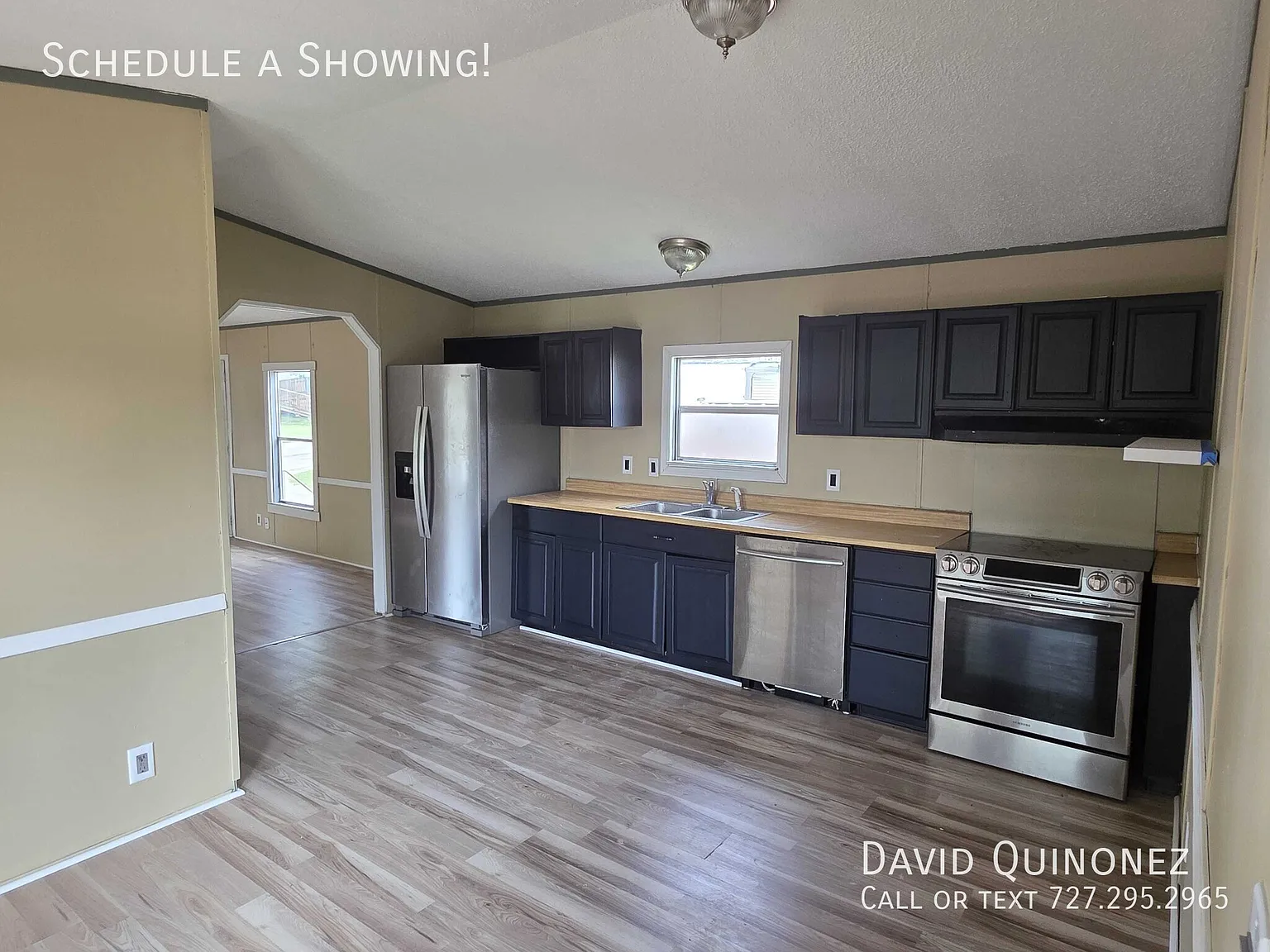 For Sale $29,999 3 Bed / 2 Bath — Photo 4